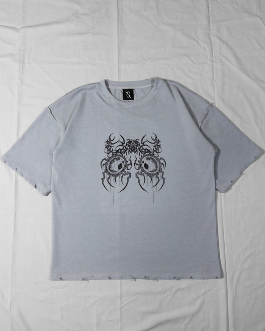 "bioforge" T-shirts
