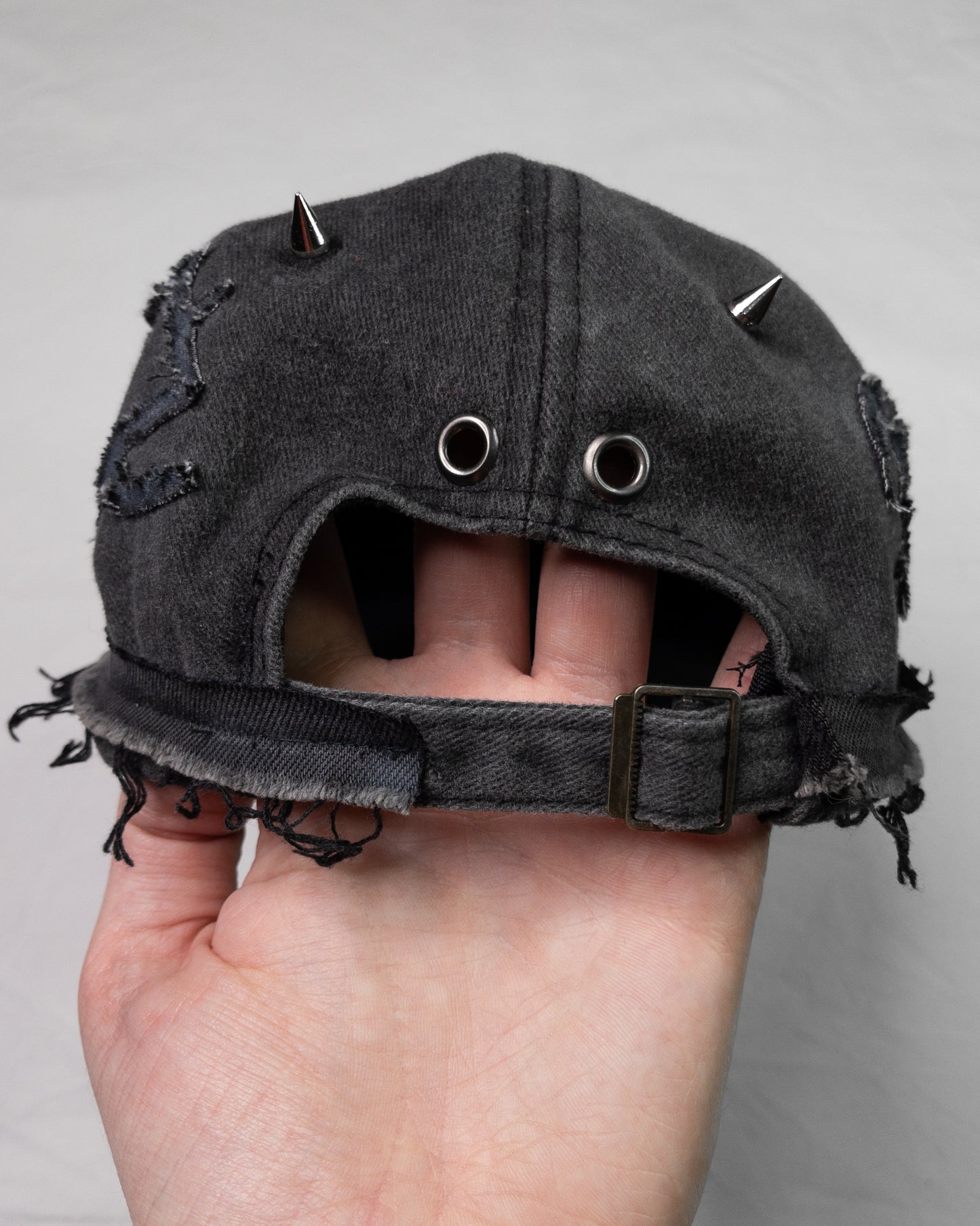 "twins" cap